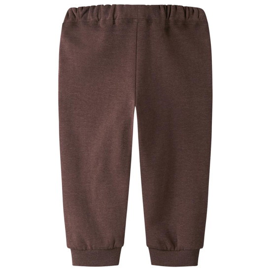 Name Βρεφικό παντελόνι φόρμας